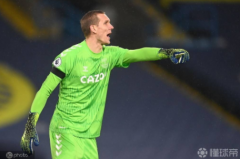 Ӯ�������������ڰ����ٹ��÷ǳ�