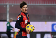 Ӯ������APP�������أ��Ҵ�δ��